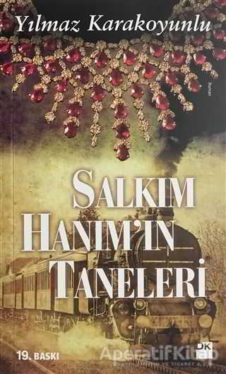 Ucuz Kitap Al