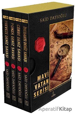 Ucuz Kitap Al