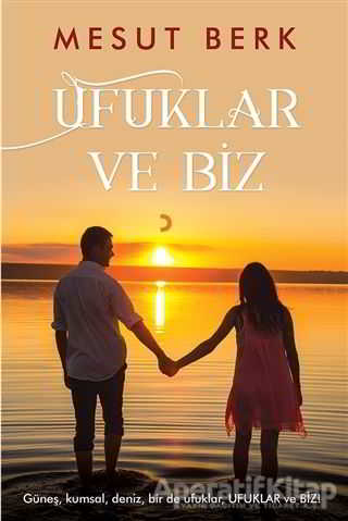 Ucuz Kitap Al