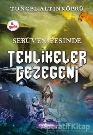 Ucuz Kitap Al
