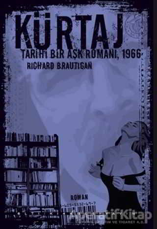 Ucuz Kitap Al