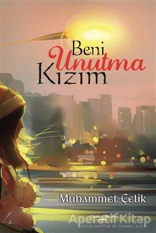 Ucuz Kitap Al