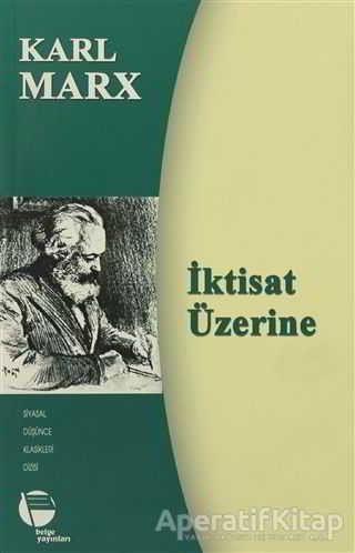 Ucuz Kitap Al