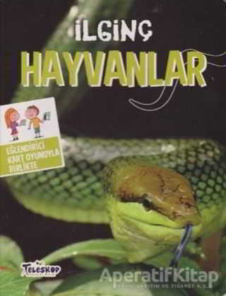 Ucuz Kitap Al