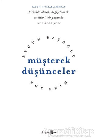 Müşterek Düşünceler