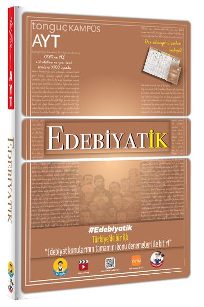 4 ten 5 e Hazırlık Kitabı Tonguç Akademi Komisyon 25 İndirim