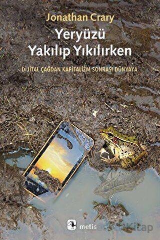 Ucuz Kitap Al