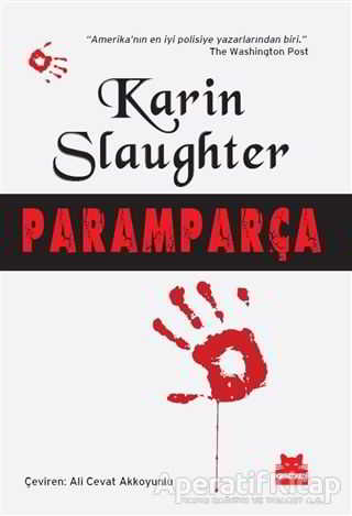Ucuz Kitap Al