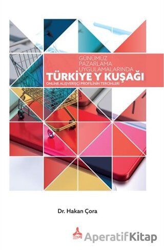 Ucuz Kitap Al
