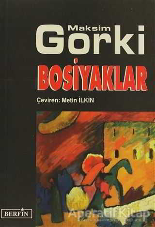 Ucuz Kitap Al