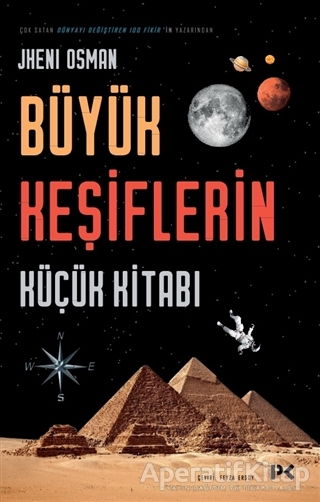 Ucuz Kitap Al
