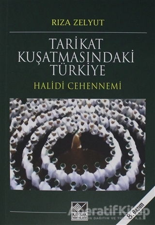 Ucuz Kitap Al