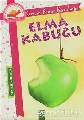 Ucuz Kitap Al