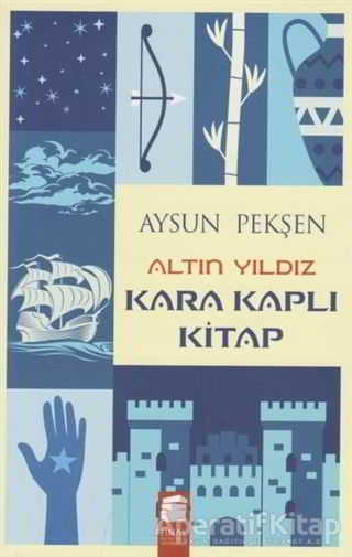 Ucuz Kitap Al
