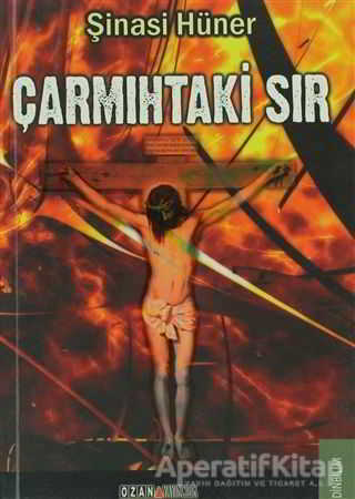 Ucuz Kitap Al