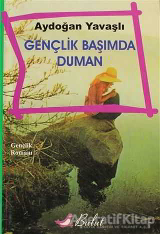 Ucuz Kitap Al