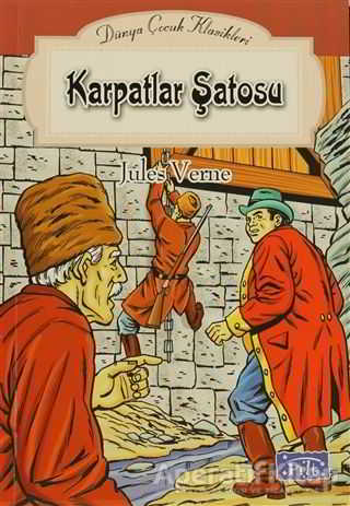 Ucuz Kitap Al