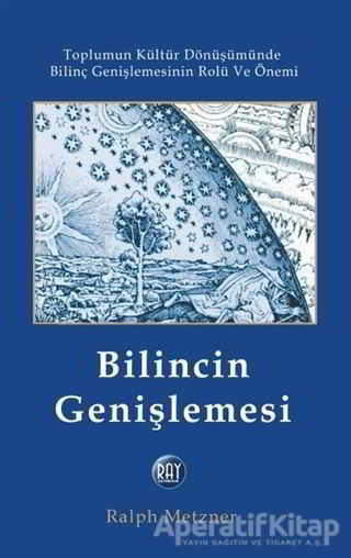 Bilincin Genişlemesi