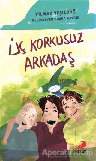 Ucuz Kitap Al