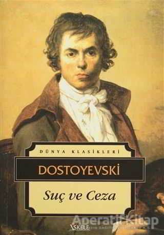Ucuz Kitap Al