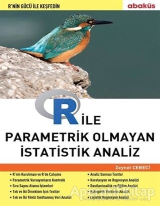 Ucuz Kitap Al