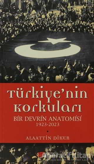 Ucuz Kitap Al