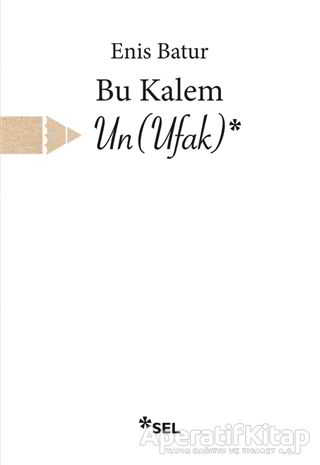 Ucuz Kitap Al
