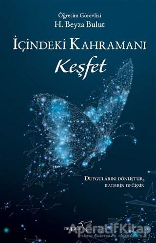 Ucuz Kitap Al