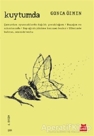 Ucuz Kitap Al