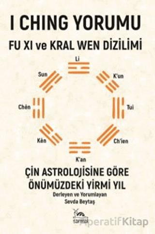 Ucuz Kitap Al