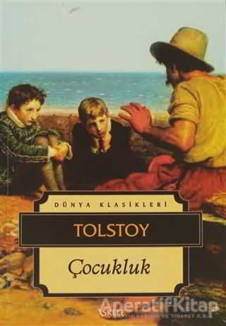 Ucuz Kitap Al