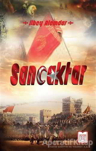 Sancaktar