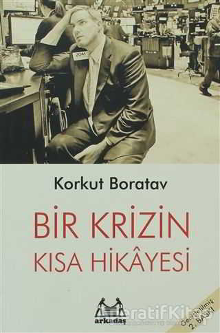 Ucuz Kitap Al