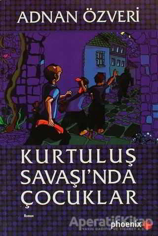 Ucuz Kitap Al