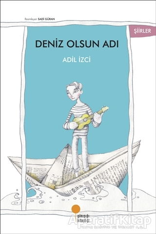 Ucuz Kitap Al