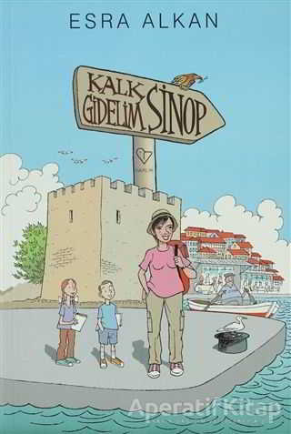 Ucuz Kitap Al