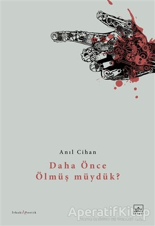 Ucuz Kitap Al