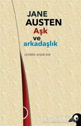 Ucuz Kitap Al