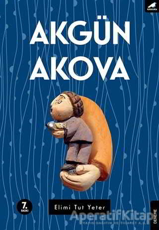 Ucuz Kitap Al