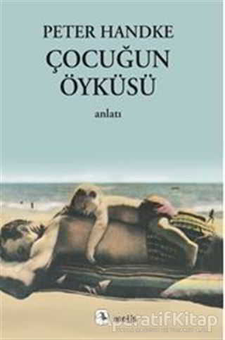 Ucuz Kitap Al