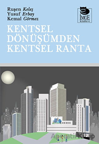 Ucuz Kitap Al