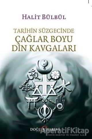 Ucuz Kitap Al