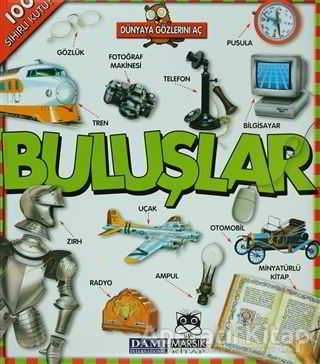 Ucuz Kitap Al