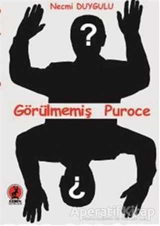 Görülmemiş Proce
