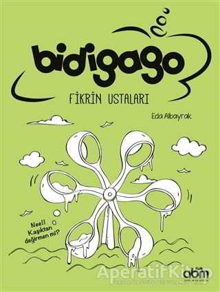 Ucuz Kitap Al