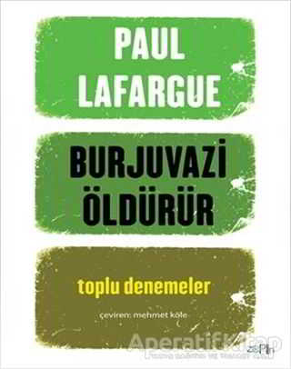 Ucuz Kitap Al