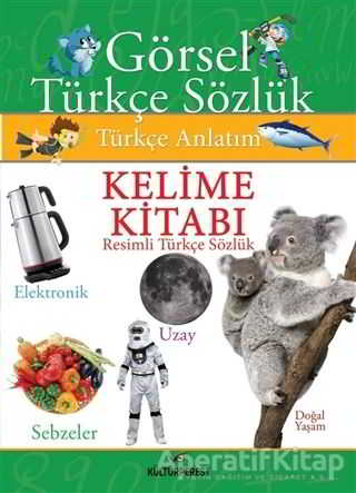 Ucuz Kitap Al