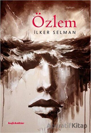 Ucuz Kitap Al