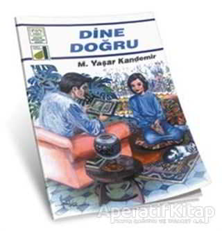 Ucuz Kitap Al