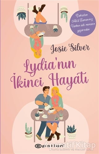 Ucuz Kitap Al